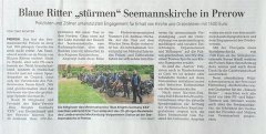Prerow2025 (Vorschau).jpg